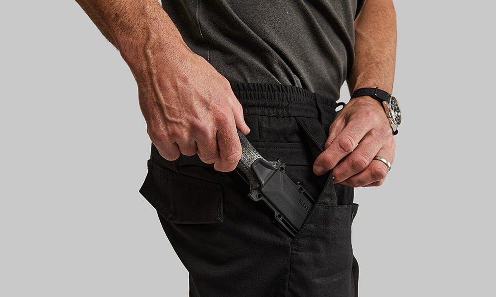Alt Image
