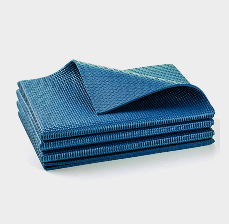 Avoalre Travel Yoga Mat
