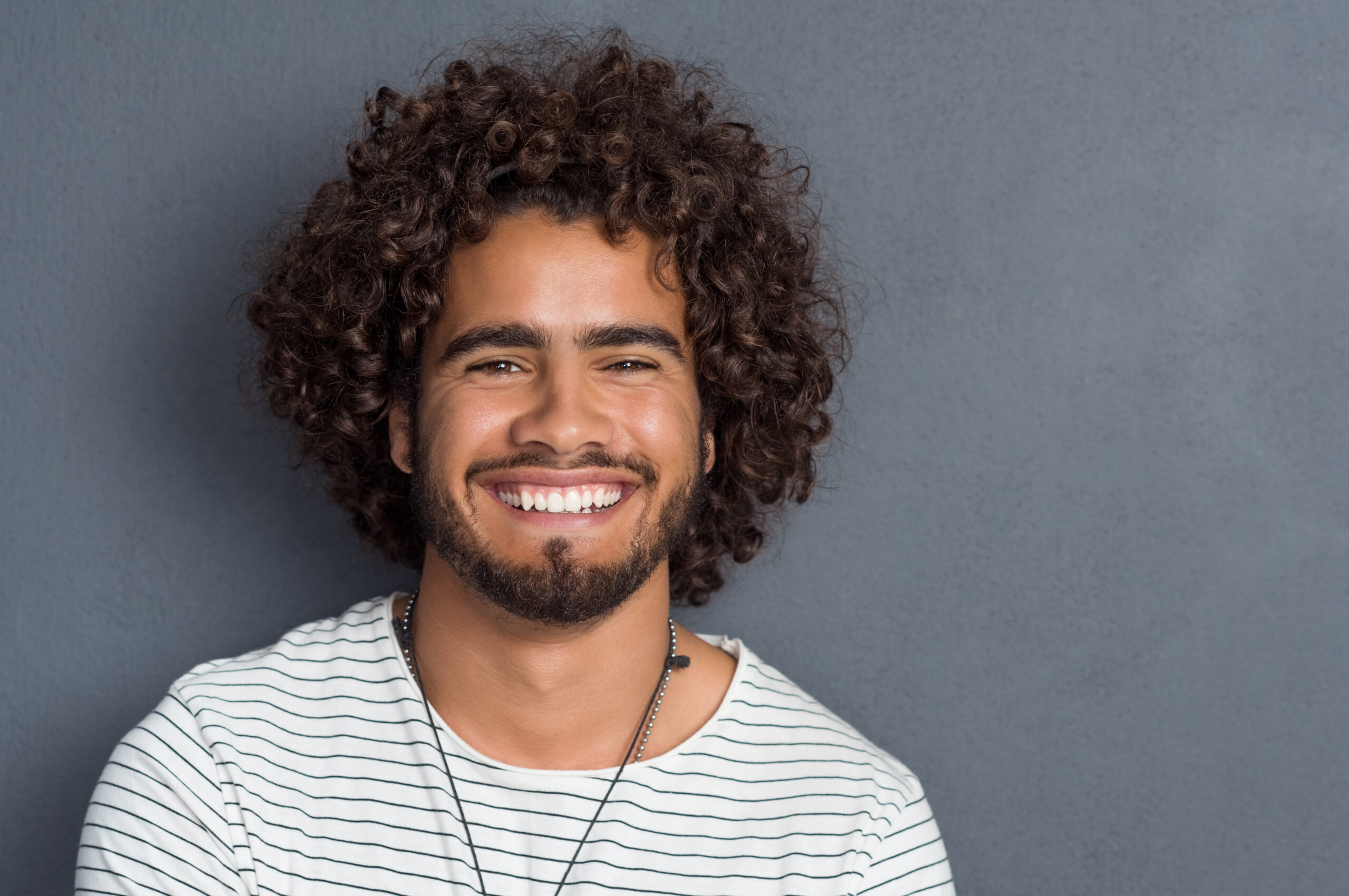 Want the Most Revolutionary Hair Loss Remedy on the Market? The First Month Is Half-Off Just for You