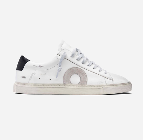 Oliver Cabell Belmont Sneaker