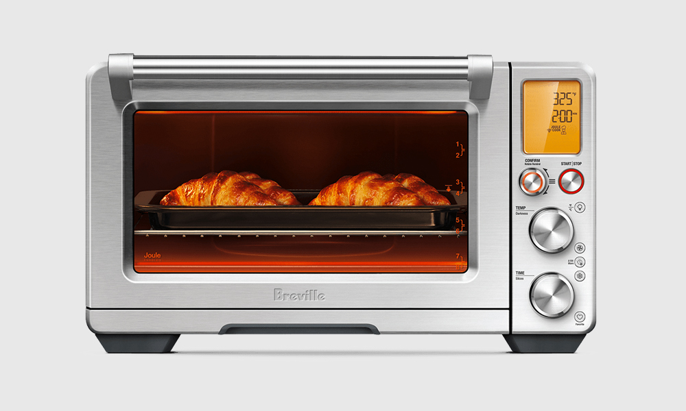 Breville Joule Oven Air Fryer