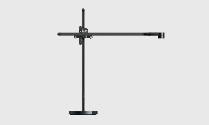 Dyson’s Lightcycle Desk Task Light