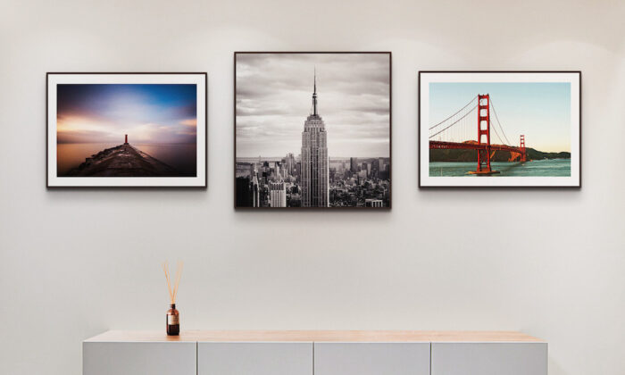 Fine Art America Makes High-quality Art Affordable