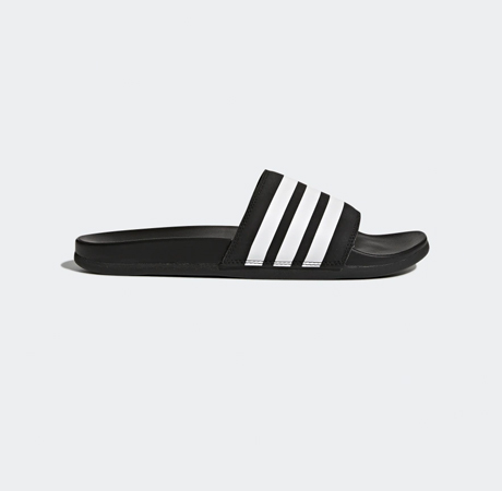 adidas Adilette Comfort Slides