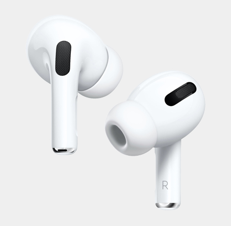 Apple AirPods Pro