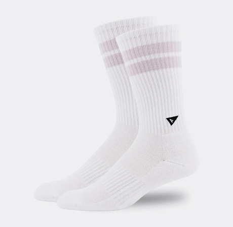 Arvin Goods Crew Sock 