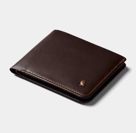 Bellroy Hide & Seek Wallet