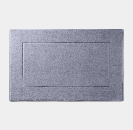 Brooklinen Luxury Bath Mat