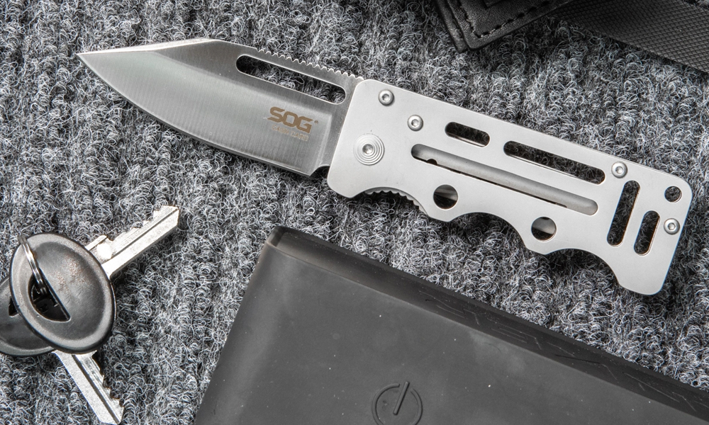 What We’re Buying: EDC Brass Pens, an Inflatable Pool, and More
