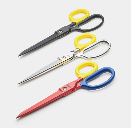 Craighill Chroma Scissors