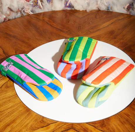 Dusen Dusen Oven Mitt