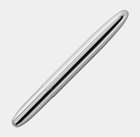 Fisher Bullet Space Pen