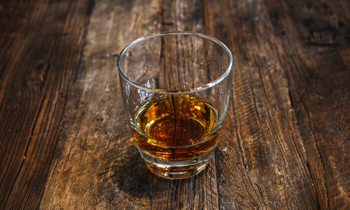 A Guide to Scotch: The Most Underrated, Overrated, and Budget-Friendly Whisky