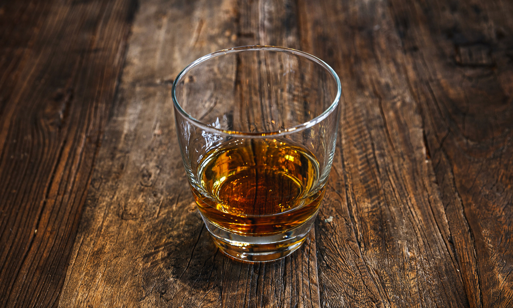 A Guide to Scotch: The Most Underrated, Overrated, and Budget-Friendly Whisky