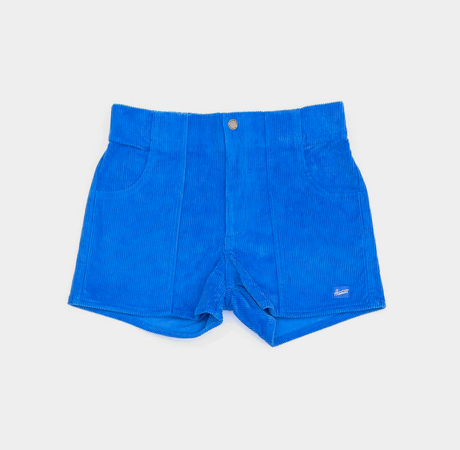 Hammies Shorts
