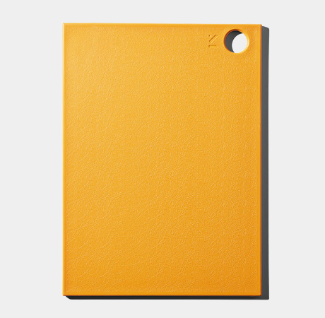 Material The reBoard Cutting Board