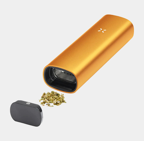 Pax 3