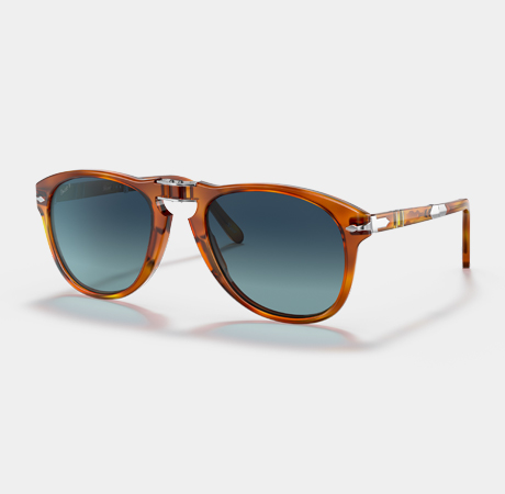 Persol 714SM Sunglasses