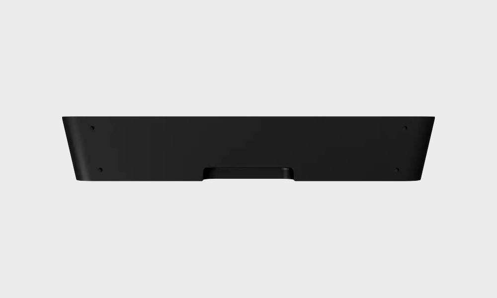 Alt Image