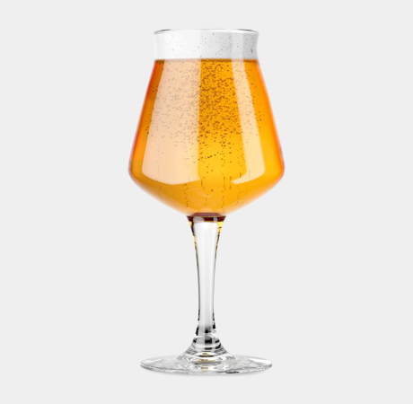 Teku Glass