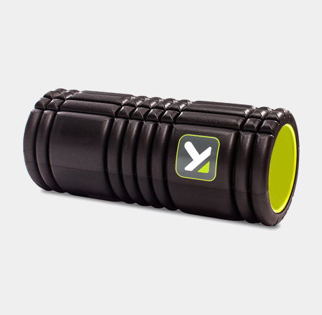 TriggerPoint GRID Foam Roller