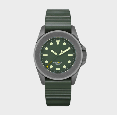 Unimatic UT4-AA