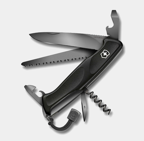 Victorinox Onyx Ranger