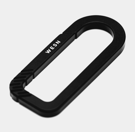 WESN CB Carabiner