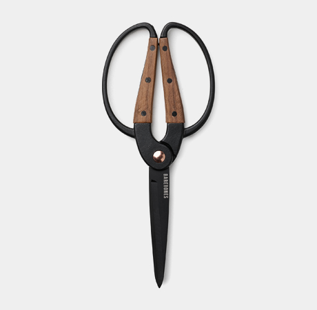 Barebones Living Large Scissors