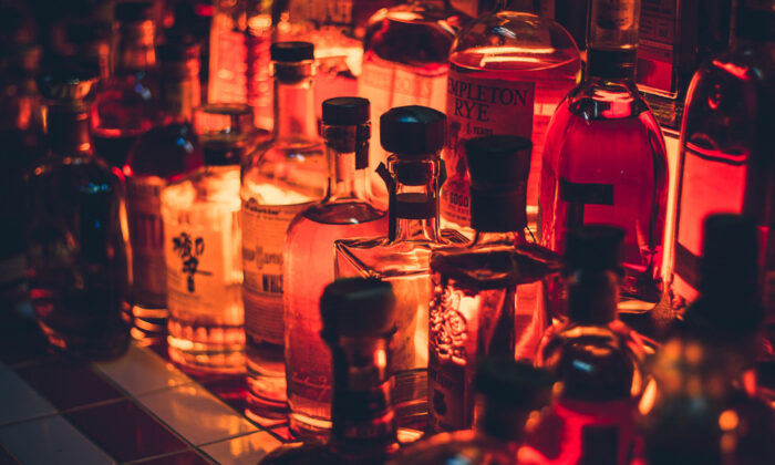 Best-Booze-You’ve-Never-Heard-Of-2