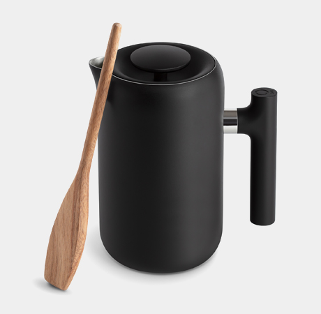 Fellow Clara French Press