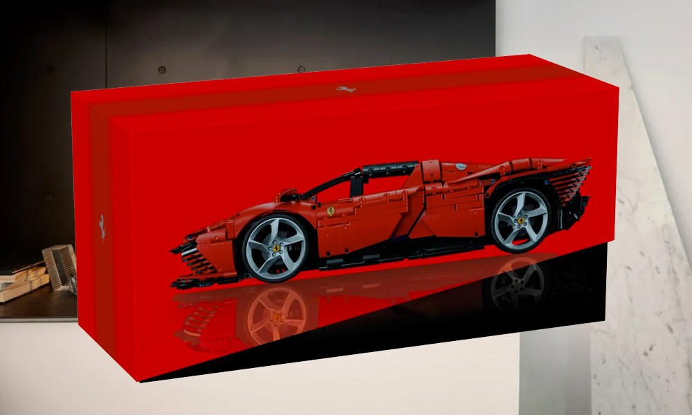 Alt Image