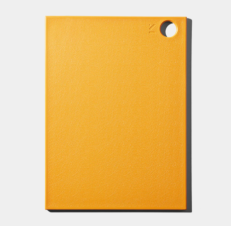 Material The re Board