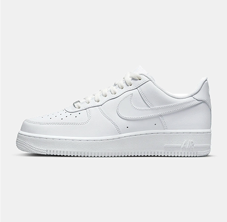 Nike Air Force 1 '07