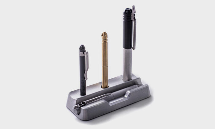Pen-Tray-7