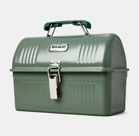 Stanley Classic Lunch Box
