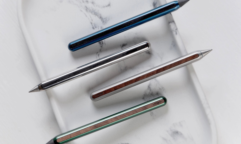 Stilform AEON Pencil