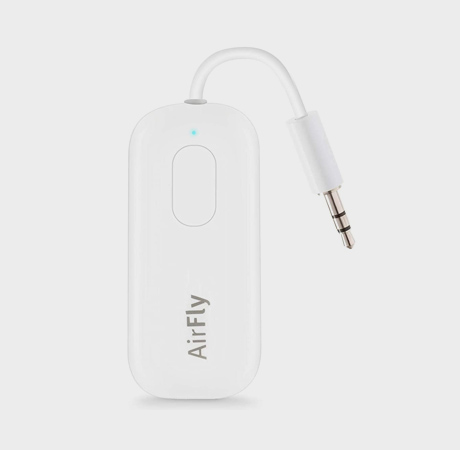Twelve South AirFly Pro