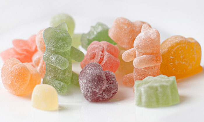 The Best CBD Gummies, Tinctures, and Joints