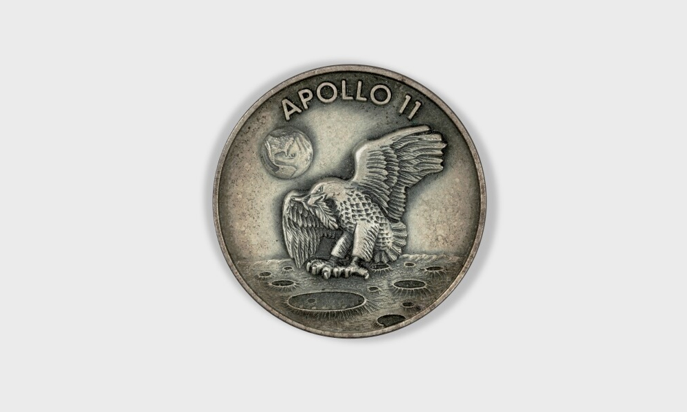 Alt Image