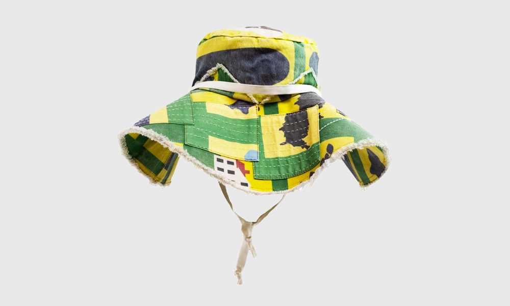 Alt Image