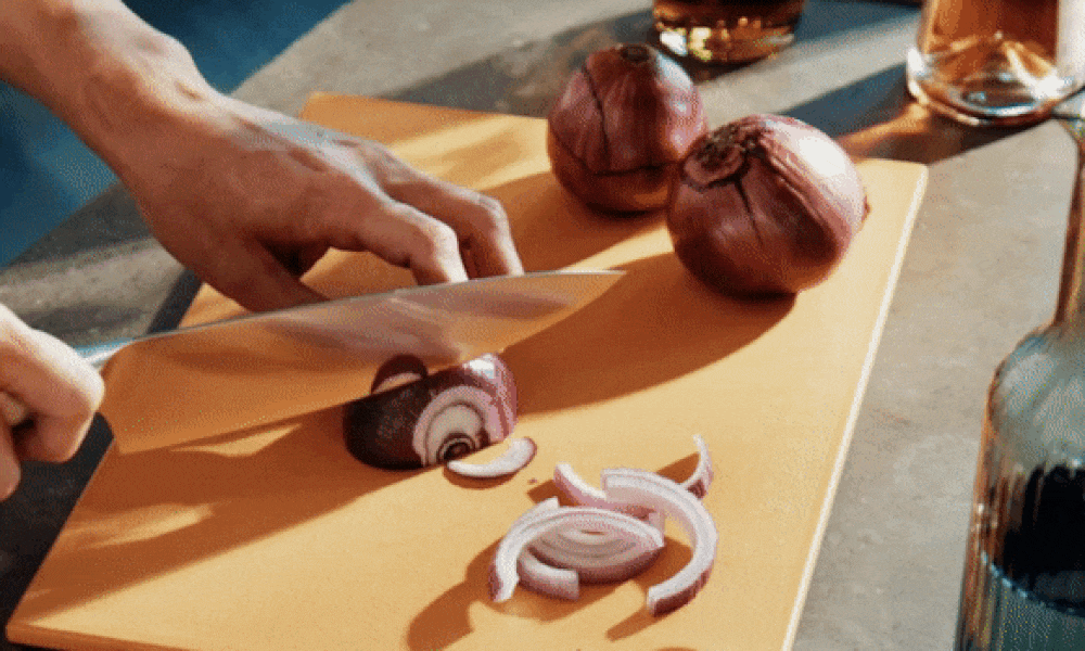Material-The-reBoard
