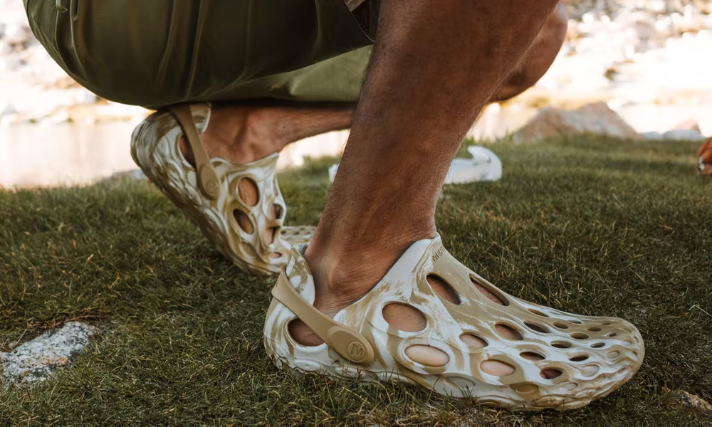Alt Image