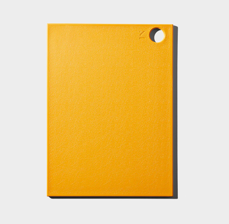 Material The reBoard