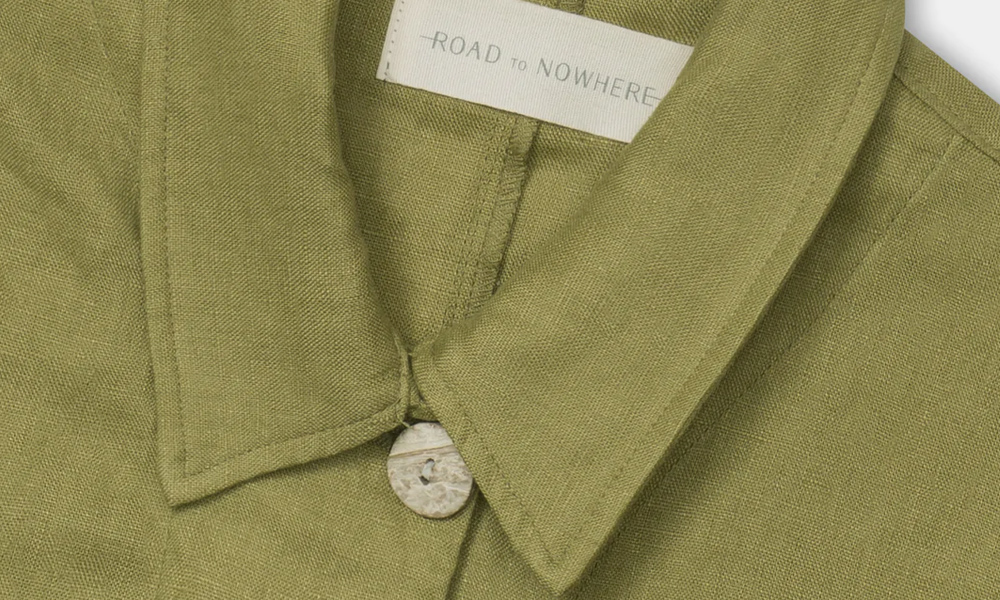 Alt Image