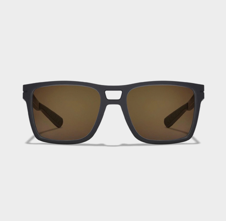 Roka Kona Prescription Sunglasses