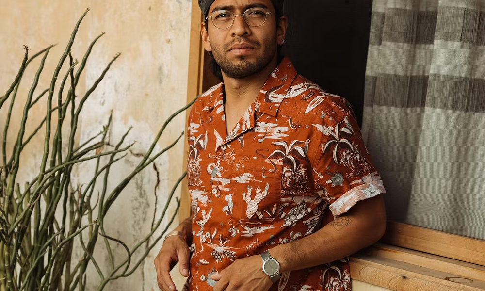 Alt Image