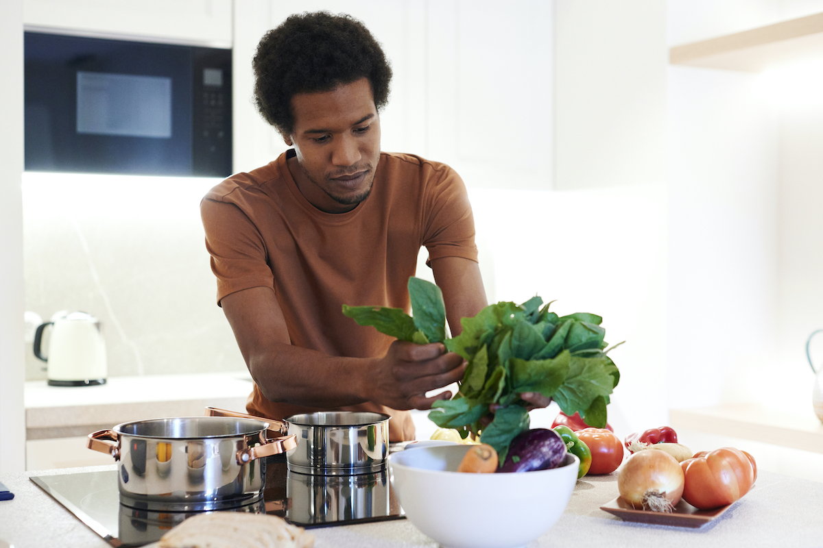 Take Control of Your Health With Help From Noom