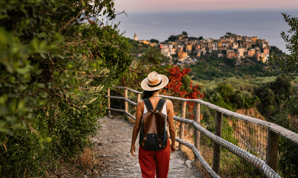 Learn a New Language in Under a Month by Spending Just 10 Minutes a Day With Babbel