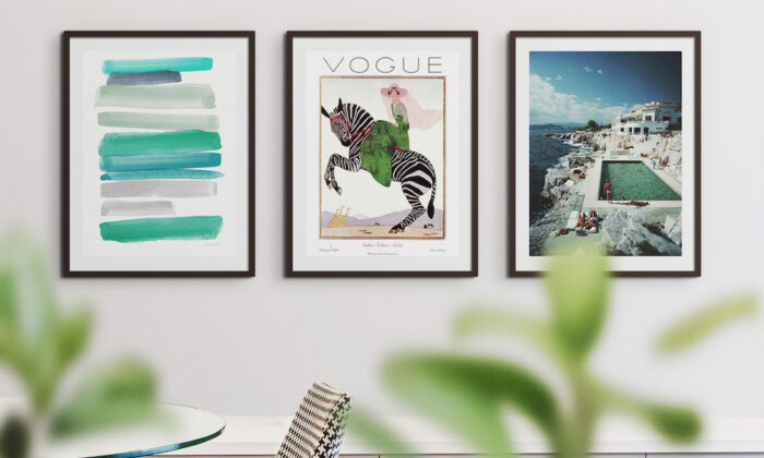Find Out Why Millions of People Use Fine Art America to Decorate Their Homes